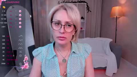 Snapshot of pamellamurphy chatting on January 13, 5:24 am pamellamurphy online show from January 13, 5:24 am