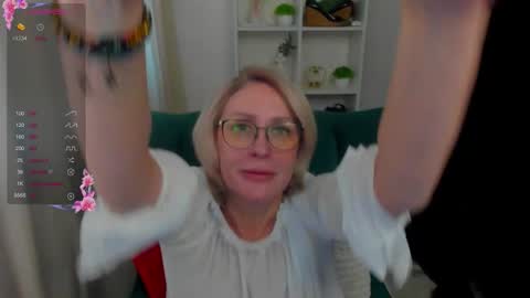 Snapshot of pamellamurphy chatting on February 4, 5:02 am pamellamurphy online show from February 4, 5:02 am