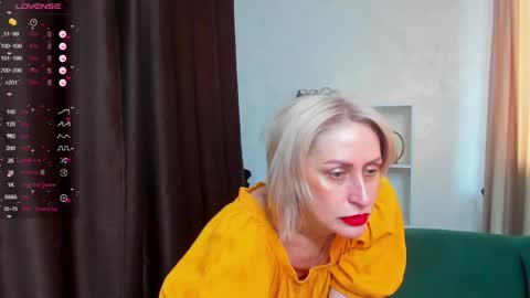 Snapshot of pamellamurphy chatting on March 8, 3:32 am pamellamurphy online show from March 8, 3:32 am