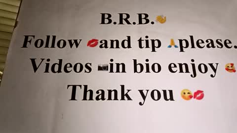 Snapshot of pamid215 chatting on December 13, 7:53 pm angel hris online show from December 13, 7:53 pm