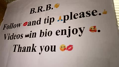 Snapshot of pamid215 chatting on December 17, 5:30 pm angel hris online show from December 17, 5:30 pm