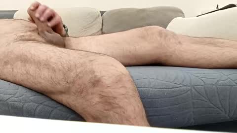 Snapshot of pamid215 chatting on December 19, 5:31 pm angel hris online show from December 19, 5:31 pm