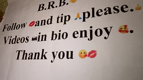 Snapshot of pamid215 chatting on December 20, 3:19 pm angel hris online show from December 20, 3:19 pm