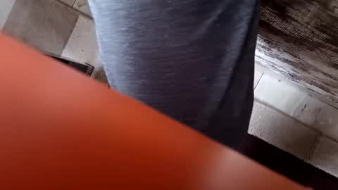 Snapshot of pamid215 chatting on December 21, 11:50 am angel hris online show from December 21, 11:50 am