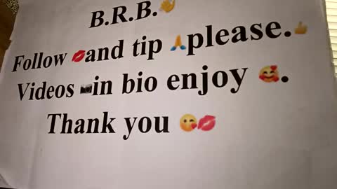 Snapshot of pamid215 chatting on January 8, 4:42 pm angel hris online show from January 8, 4:42 pm