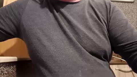 Snapshot of pamid215 chatting on January 11, 10:53 am angel hris online show from January 11, 10:53 am