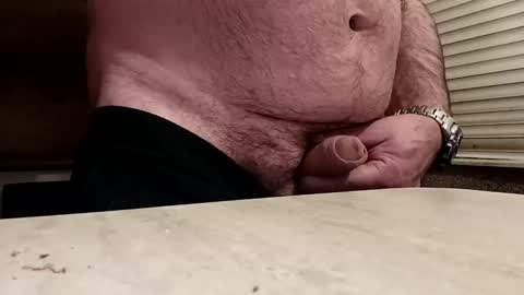 Snapshot of pamid215 chatting on February 3, 10:15 pm angel hris online show from February 3, 10:15 pm