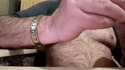 Snapshot of pamid215 chatting on February 5, 10:14 pm angel hris online show from February 5, 10:14 pm