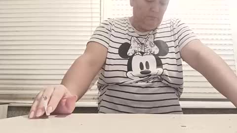 Snapshot of pamid215 chatting on February 15, 2:58 pm angel hris online show from February 15, 2:58 pm