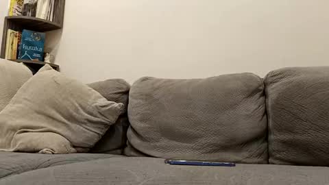 Snapshot of pamid215 chatting on February 22, 10:08 pm angel hris online show from February 22, 10:08 pm