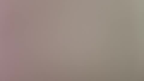 Snapshot of pamid215 chatting on March 2, 7:15 am angel hris online show from March 2, 7:15 am