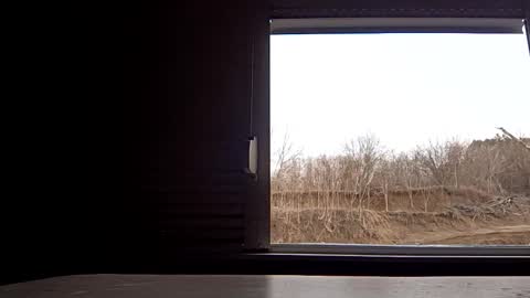 Snapshot of pamid215 chatting on March 8, 3:05 pm angel hris online show from March 8, 3:05 pm