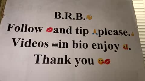Snapshot of pamid215 chatting on March 10, 7:41 pm angel hris online show from March 10, 7:41 pm