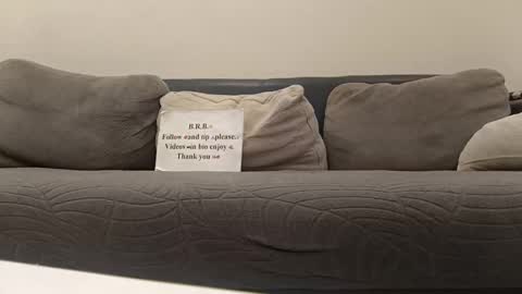 Snapshot of pamid215 chatting on March 11, 4:57 pm angel hris online show from March 11, 4:57 pm