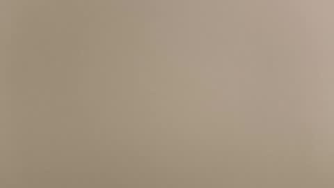 Snapshot of pamid215 chatting on March 12, 7:31 pm angel hris online show from March 12, 7:31 pm