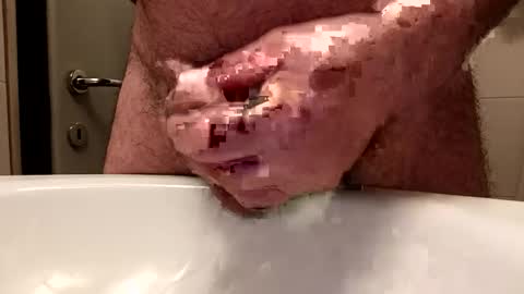 Snapshot of pamid215 chatting on March 23, 10:14 pm angel hris online show from March 23, 10:14 pm