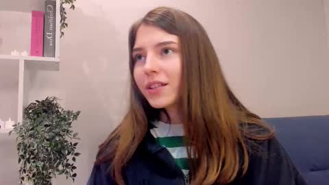 daniella online show from September 24, 6:11 pm