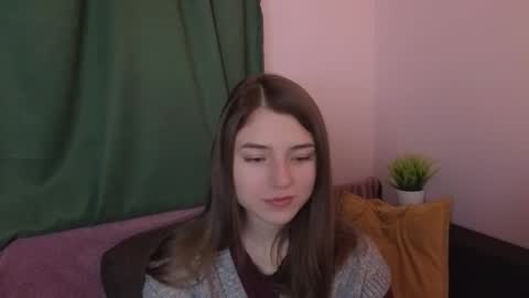 daniella online show from September 27, 7:30 pm