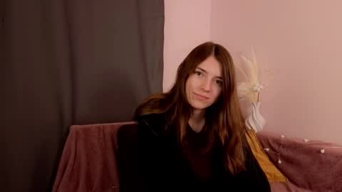 daniella online show from November 2, 7:38 pm