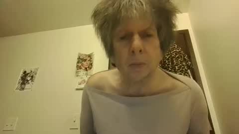 Snapshot of paminpantyhose chatting on February 9, 7:09 pm paminpantyhose online show from February 9, 7:09 pm