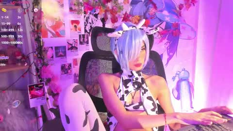 Instagram  Thanks to Deathmemor for being a constant fan for 6 months really thank you very much online show from February 27, 7:19 am