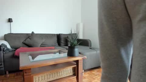 pampersandspanking online show from October 27, 8:29 am