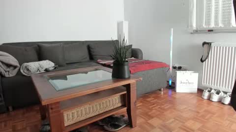 pampersandspanking online show from November 13, 10:36 am