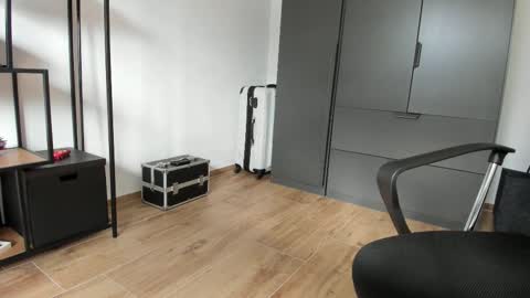 pampersandspanking online show from February 6, 11:46 am