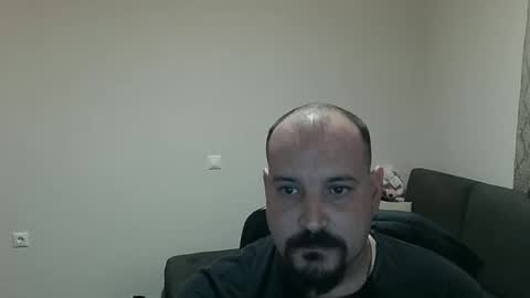 panakor online show from January 3, 4:27 pm