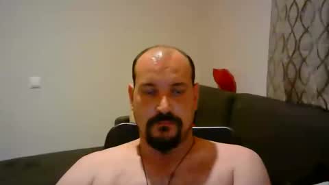 panakor online show from September 15, 10:26 am