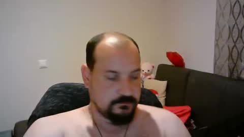 panakor online show from November 7, 4:51 pm