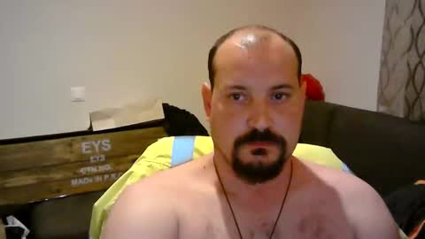 Snapshot of panakor chatting on December 19, 5:31 pm panakor online show from December 19, 5:31 pm