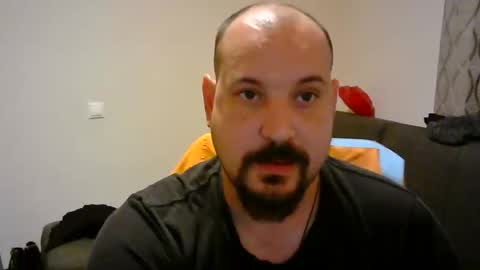 Snapshot of panakor chatting on January 8, 8:27 am panakor online show from January 8, 8:27 am