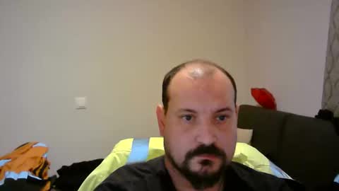 Snapshot of panakor chatting on February 10, 10:30 am panakor online show from February 10, 10:30 am