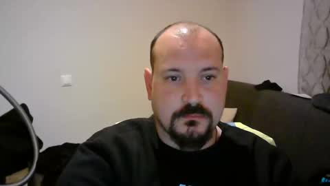 Snapshot of panakor chatting on March 2, 8:21 am panakor online show from March 2, 8:21 am