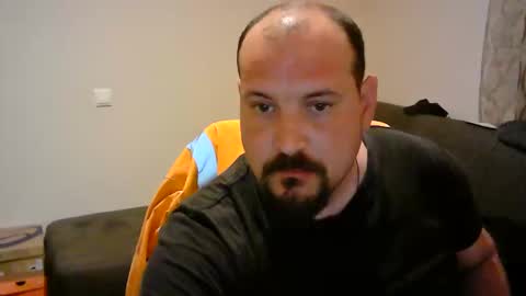 Snapshot of panakor chatting on March 13, 7:09 pm panakor online show from March 13, 7:09 pm