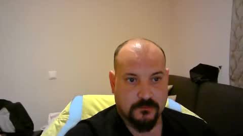 Snapshot of panakor chatting on March 29, 3:12 pm panakor online show from March 29, 3:12 pm