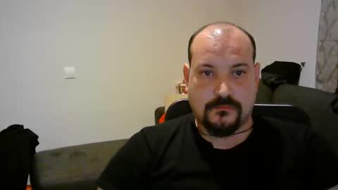 Snapshot of panakor chatting on April 16, 7:31 am panakor online show from April 16, 7:31 am