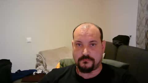 Snapshot of panakor chatting on April 19, 3:44 pm panakor online show from April 19, 3:44 pm