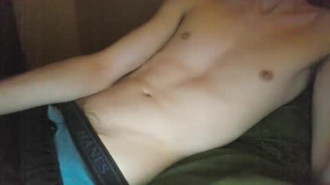 Panda online show from April 26, 1:47 am