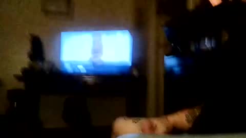 panda691992_ online show from November 7, 6:57 am