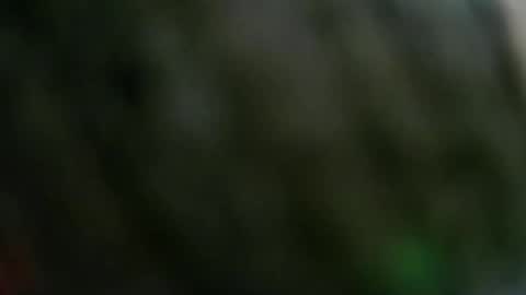 panda_strikeback89 online show from December 4, 1:48 am