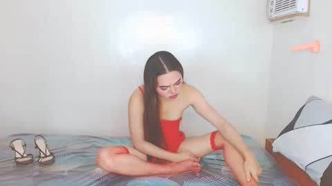 Snapshot of pandabear97504 chatting on September 24, 2:09 pm Miss Kate HATECHEAPGUYS online show from September 24, 2:09 pm