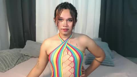 Miss Kate HATECHEAPGUYS online show from May 3, 10:21 am