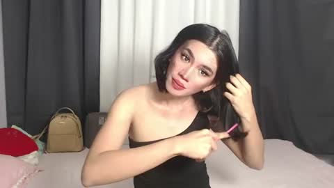 Miss Kate HATECHEAPGUYS online show from June 17, 3:09 am
