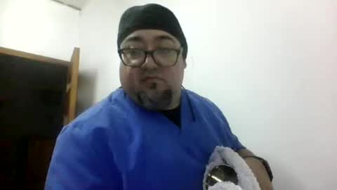 panditernurita12 online show from March 10, 1:32 am