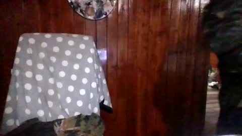 panditernurita12 online show from March 14, 3:23 am