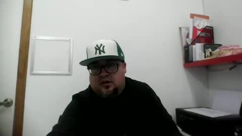 panditernurita12 online show from March 15, 6:58 pm