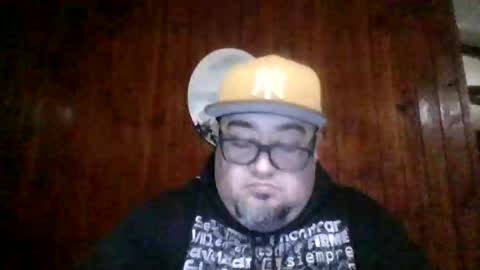 panditernurita12 online show from July 5, 1:56 am