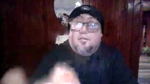 panditernurita12 online show from July 27, 2:29 am